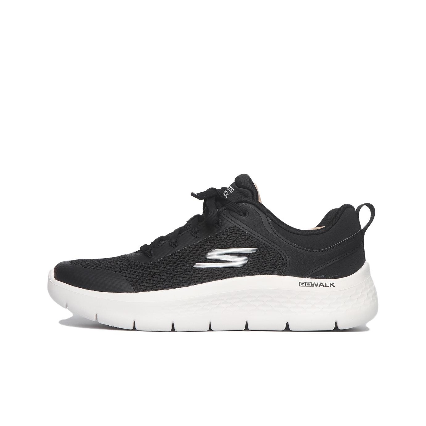 Men'S Shoes - Skechers Go Walk Flex Comfortable Breathable