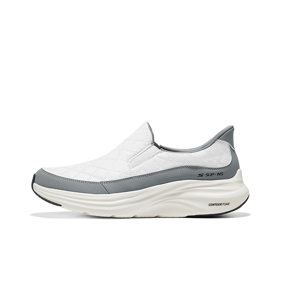Men'S Shoes - Skechers SPORT MENS Walking Shoes Men's