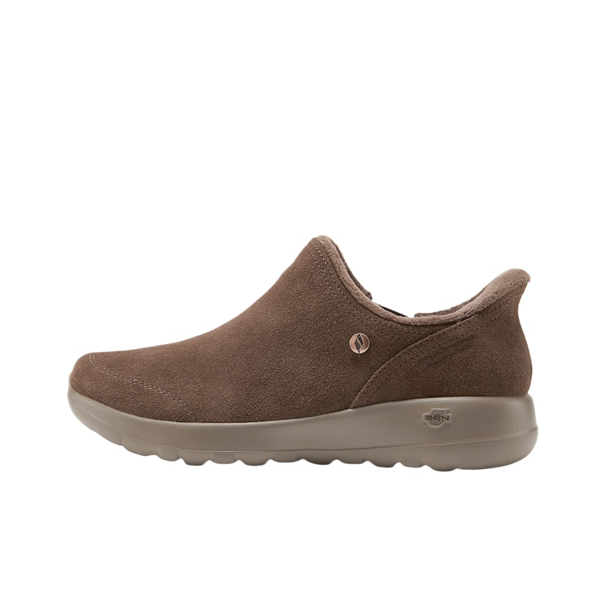 Men'S Shoes - Skechers O T G BOOTS Walking