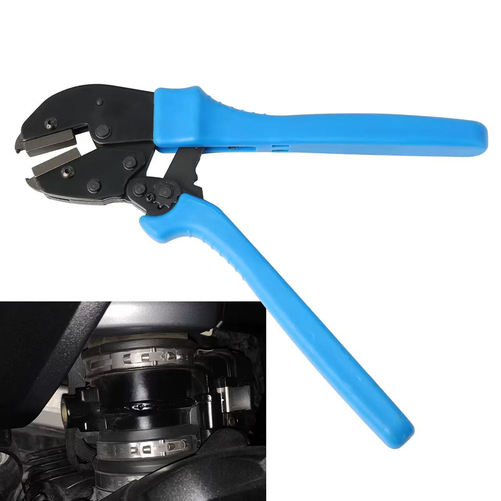 Half Shaft Dust Boot Binding P - Boots ulasan dan harga