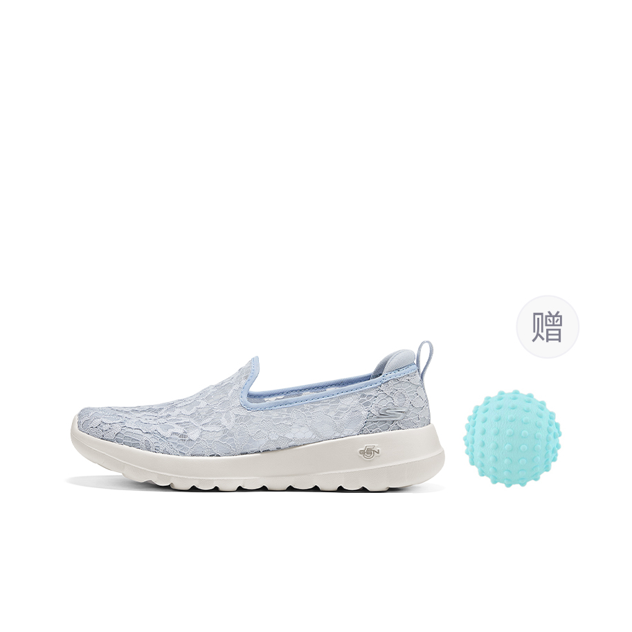 Skechers Women's GO WALK Low t - Men'S Shoes ulasan dan harga