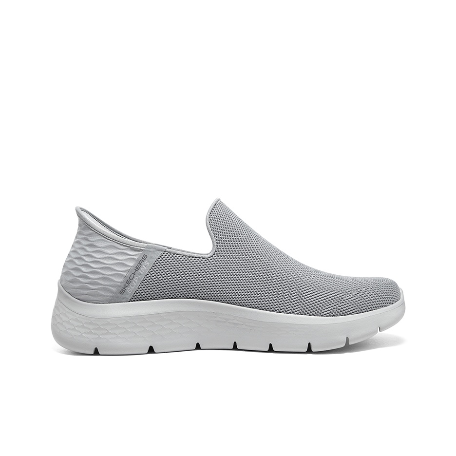 Skechers Go Walk Fle Penetrati - Men'S Shoes ulasan dan harga
