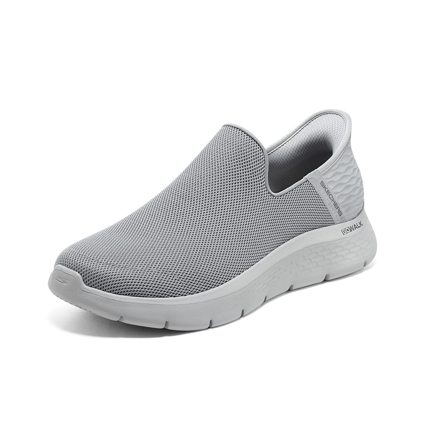 Skechers Go Walk Fle Penetrati - Men'S Shoes ulasan dan harga