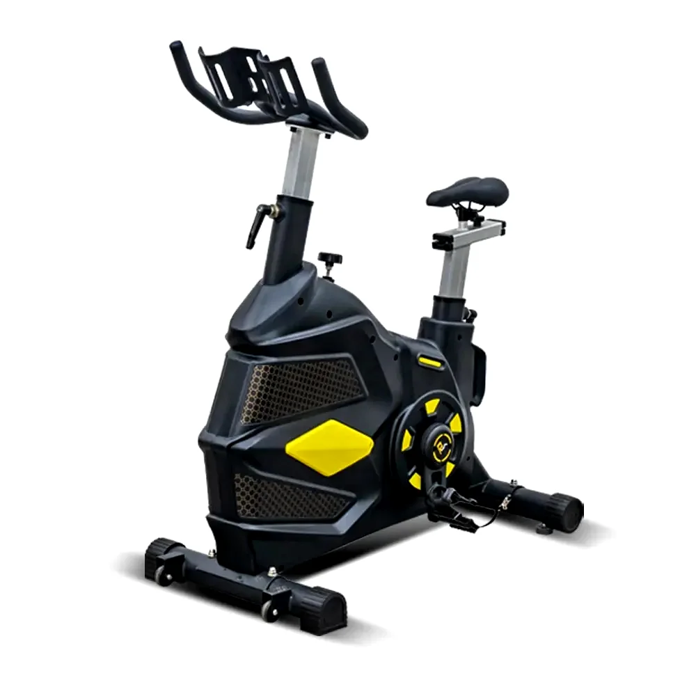 Multifunctional Trainer Gym Bi - Shock Absorbing Gym Trainers ulasan dan harga