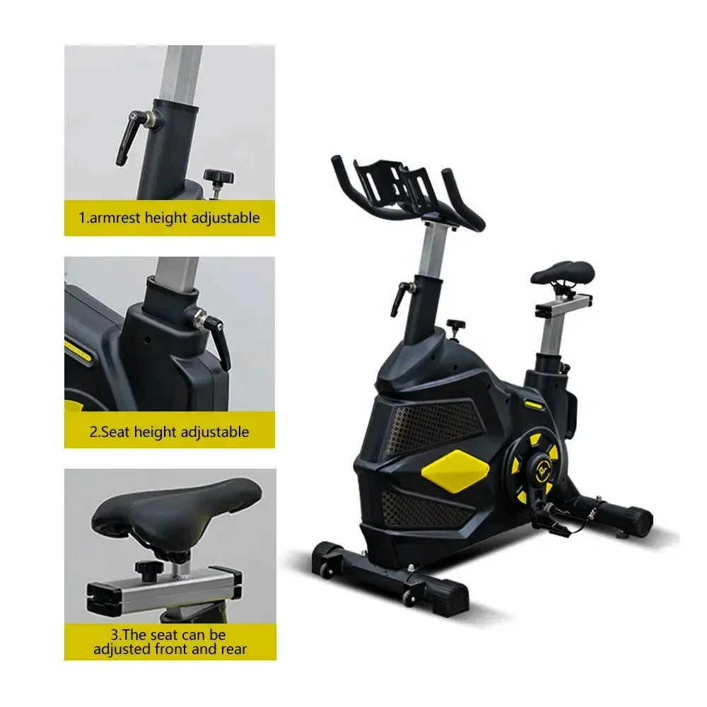 Multifunctional Trainer Gym Bi - Shock Absorbing Gym Trainers ulasan dan harga