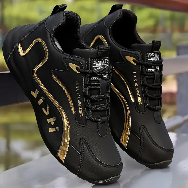 Men's sports and casual shoes, - Lightweight Road Running Shoes ulasan dan harga