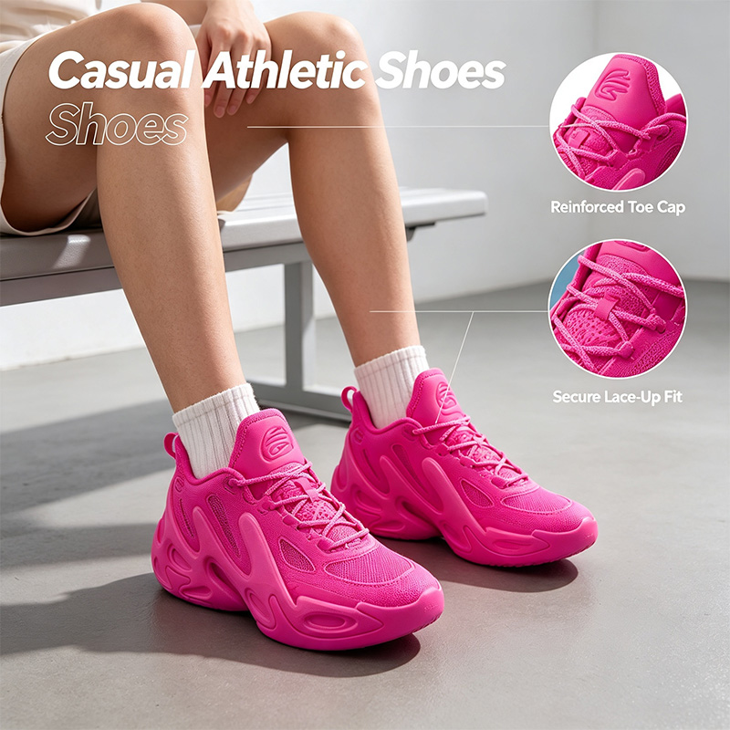 Under Armour Jogger Minimalist - Air Cushion Jogger Shoes Men ulasan dan harga