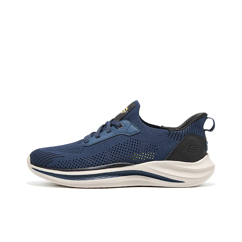 Skechers STREET WEAR Training  - Men'S Shoes ulasan dan harga