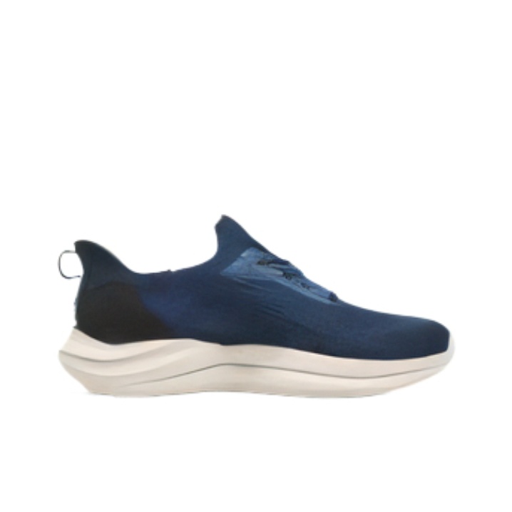 Skechers STREET WEAR Training  - Men'S Shoes ulasan dan harga