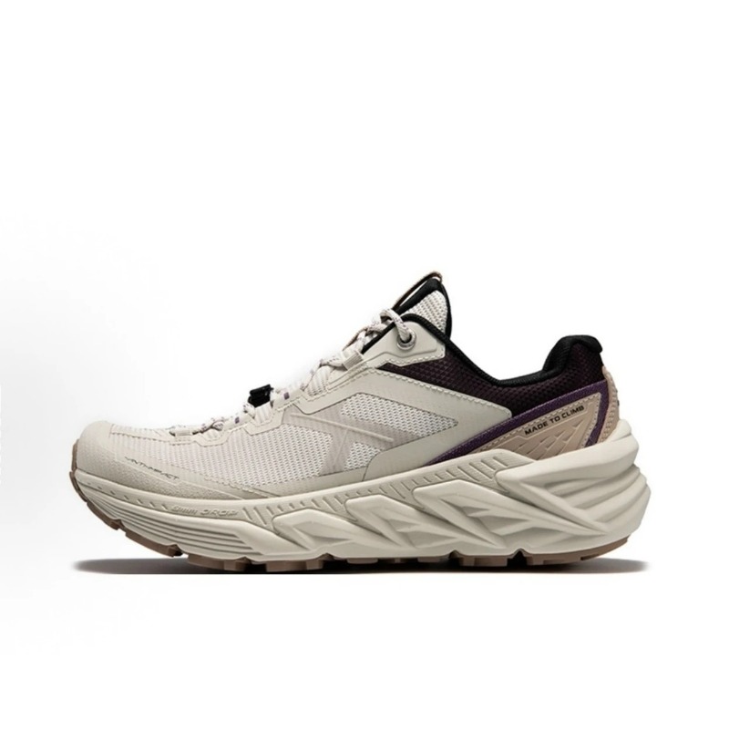 Professional Trail Running Sho - Anti Slip Trail Running Sneakers ulasan dan harga