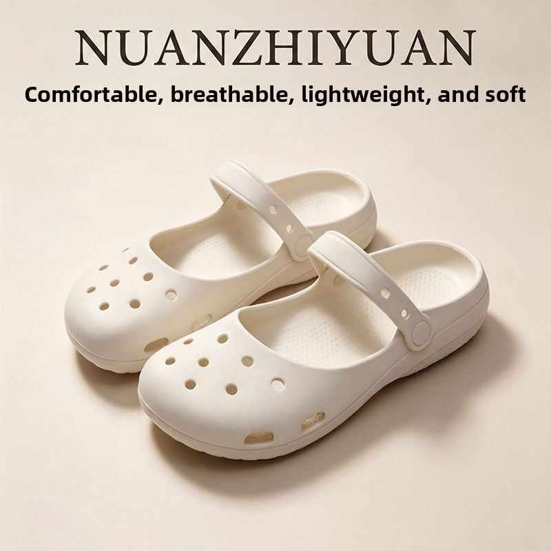 Summer New Women's Cute Ballet - Boots ulasan dan harga