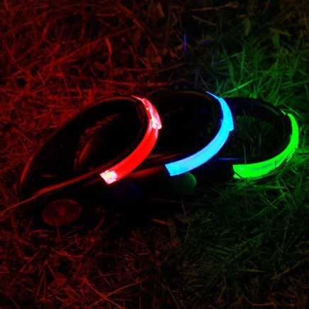 Reflective Light Night Running - Reflective Night Running Shoes ulasan dan harga