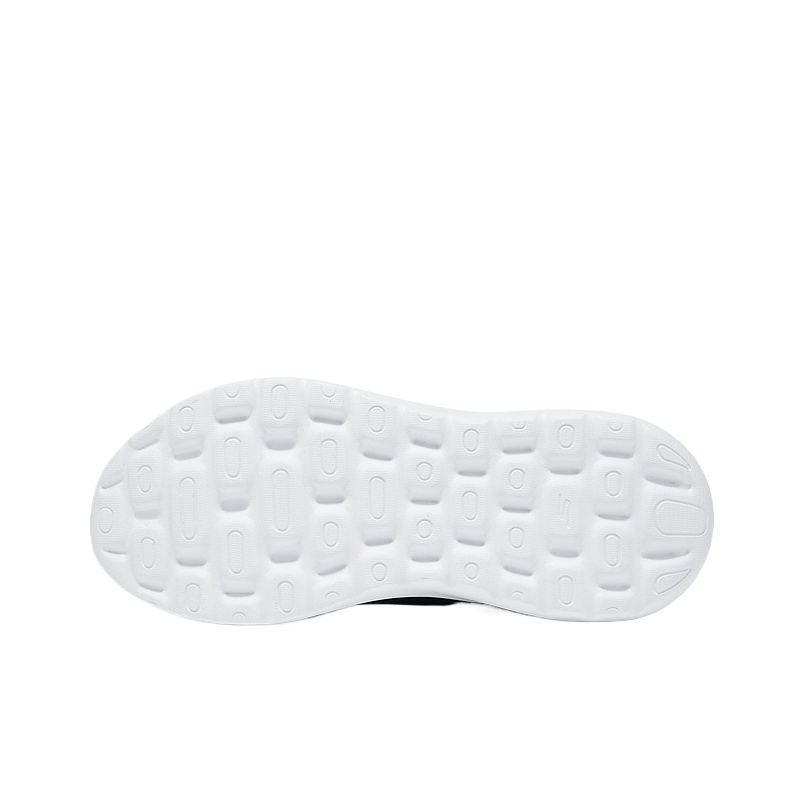 Skechers Women's GO WALK Cushi - Men'S Shoes ulasan dan harga