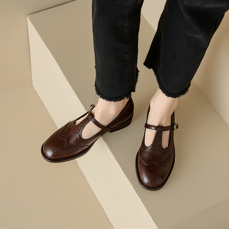 NEW Autumn/Spring Women Pumps  - Boots ulasan dan harga