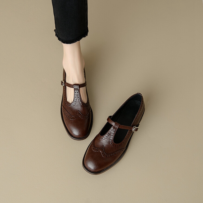 NEW Autumn/Spring Women Pumps  - Boots ulasan dan harga