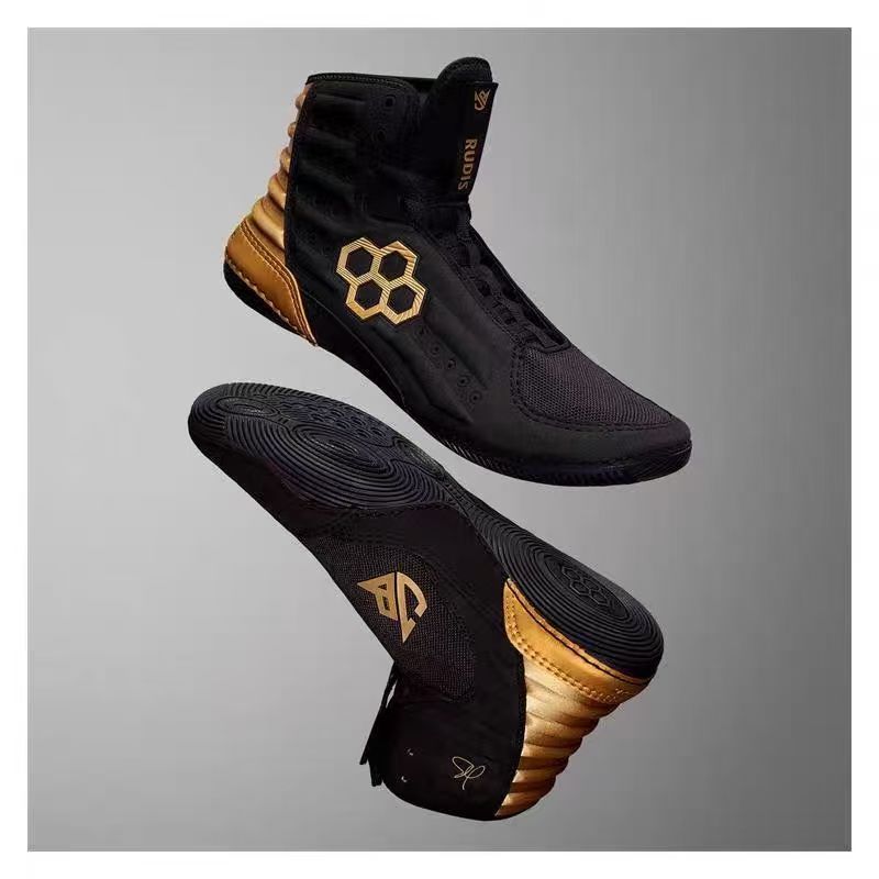2026 Good Quality Couples Trai - Anti Slip Trail Running Sneakers ulasan dan harga