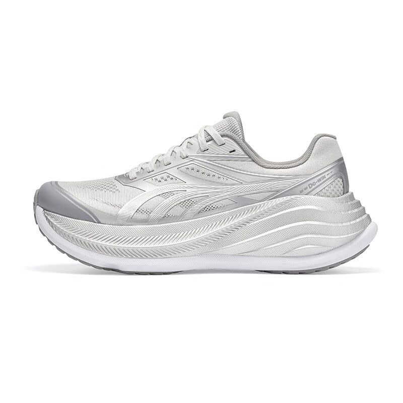 Original Brand Comfortable Thi - Shock Absorbing Gym Trainers ulasan dan harga
