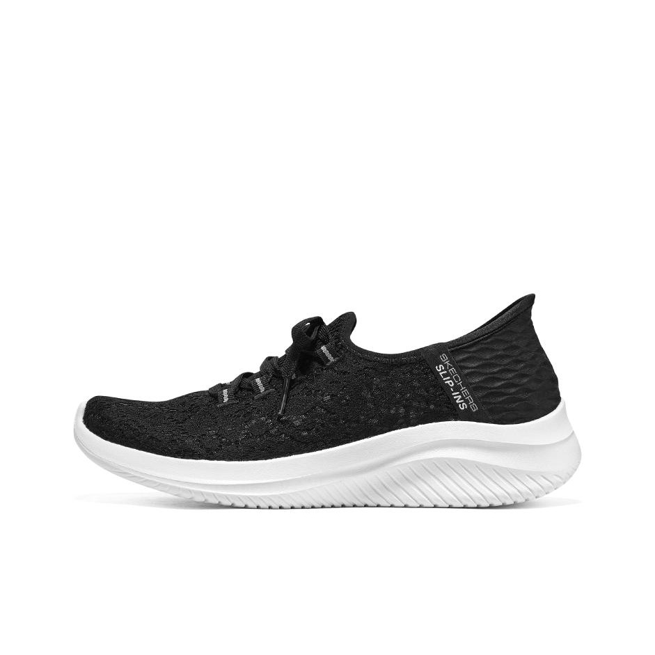 Skechers Slip Ins Walking Shoe - Men'S Shoes ulasan dan harga