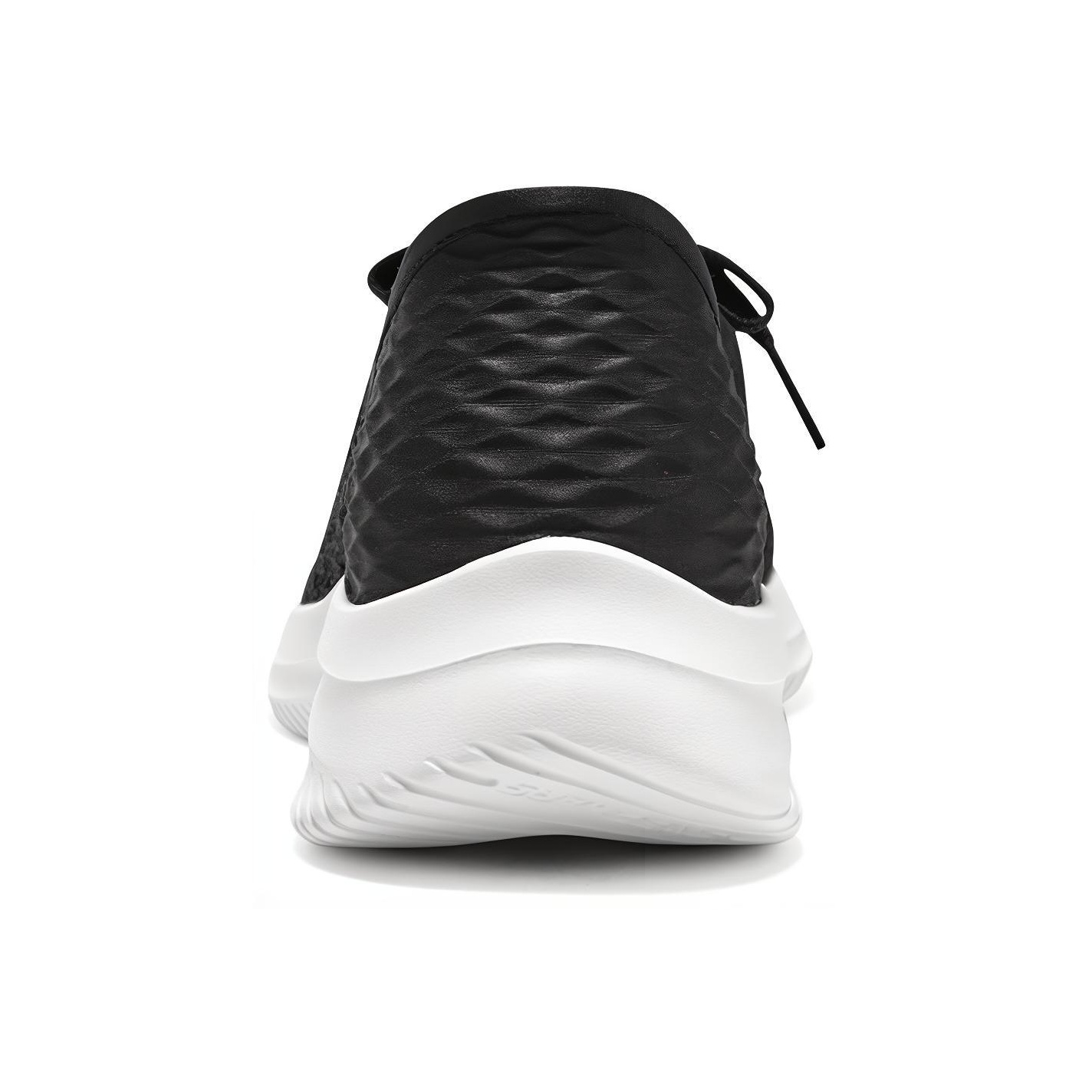 Skechers Slip Ins Walking Shoe - Men'S Shoes ulasan dan harga