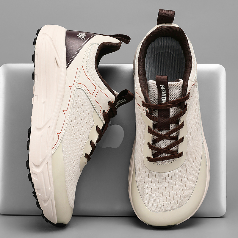 Wide Box Toe Sneakers Platform - Wide Toe Box Running Sneakers ulasan dan harga