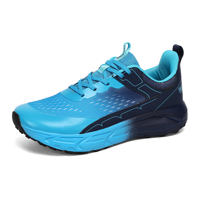 Wide Box Toe Sneakers Platform - Wide Toe Box Running Sneakers ulasan dan harga