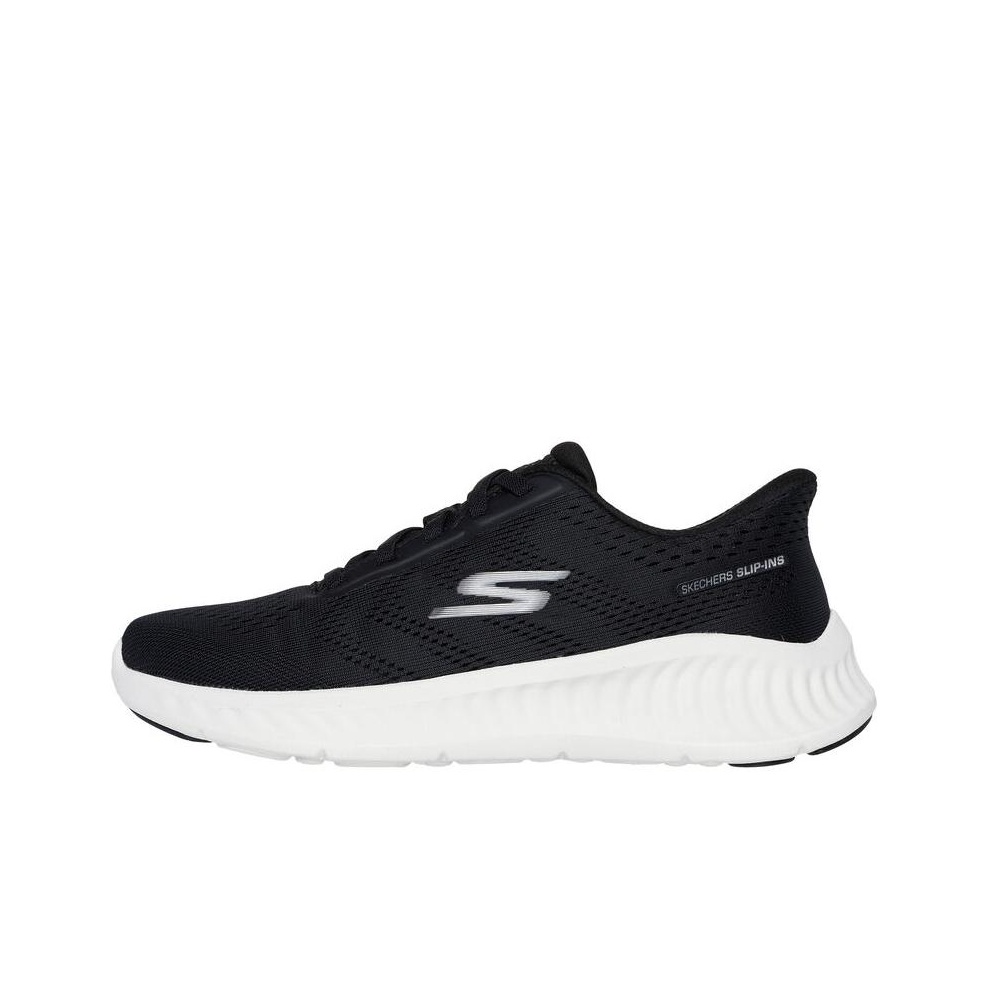 Skechers GO WALK NOW Abrasion  - Running Shoes ulasan dan harga
