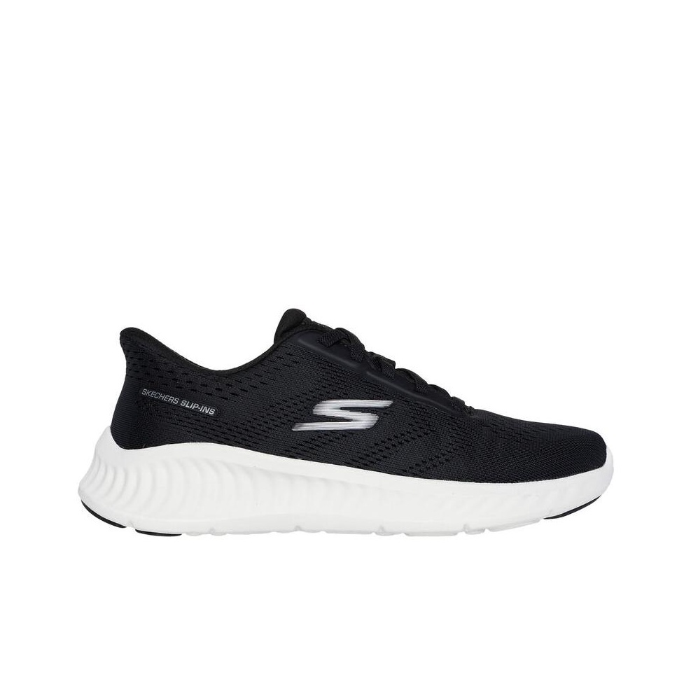 Skechers GO WALK NOW Abrasion  - Running Shoes ulasan dan harga