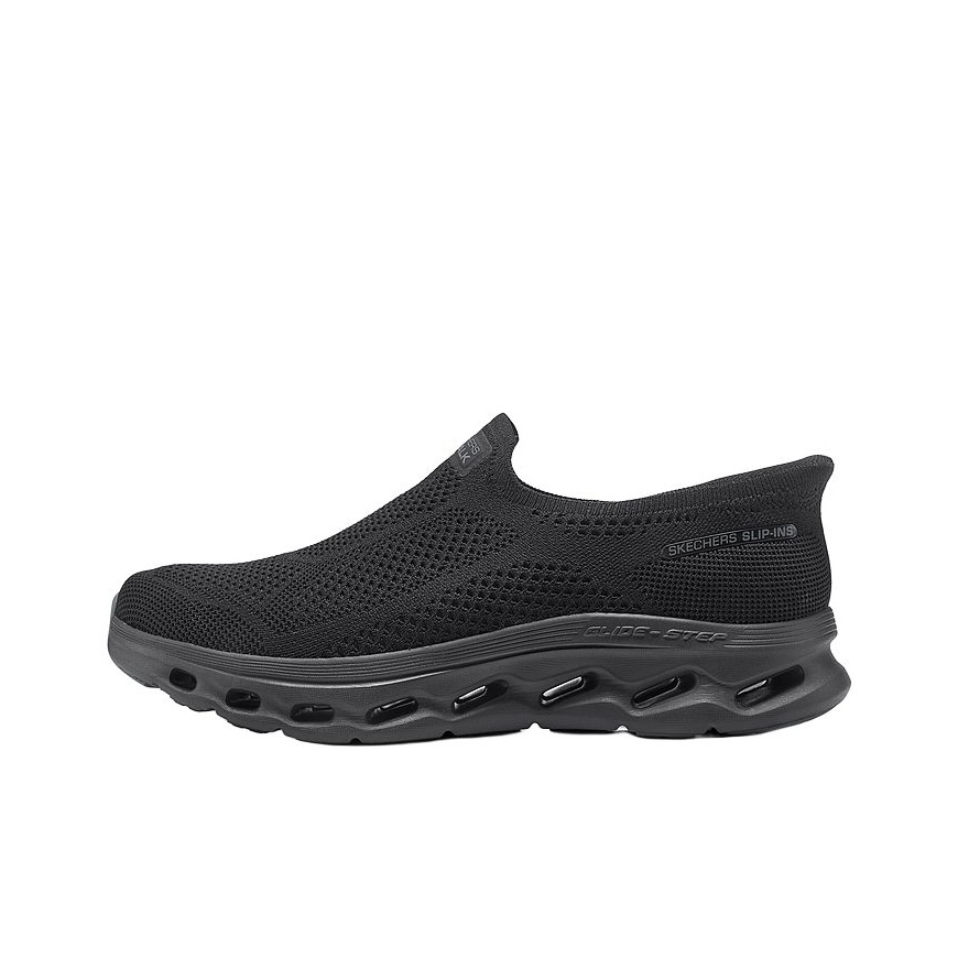 Skechers MEN'S GO WALK Low top - Men'S Shoes ulasan dan harga