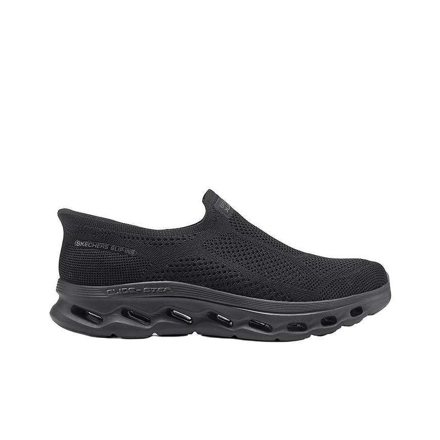 Skechers MEN'S GO WALK Low top - Men'S Shoes ulasan dan harga