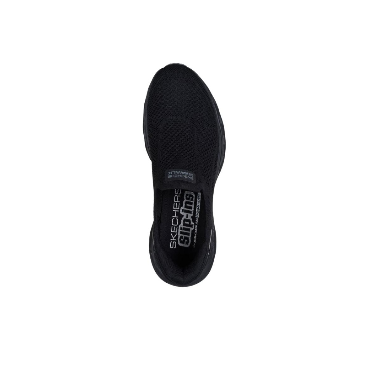 Skechers MEN'S GO WALK Low top - Men'S Shoes ulasan dan harga