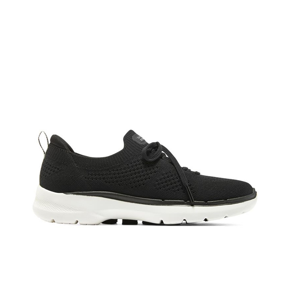 Skechers Go Walk 6 Walking Sho - Men'S Shoes ulasan dan harga