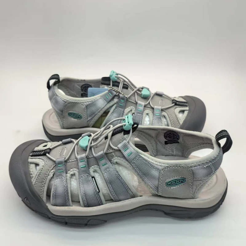 High Quality Classic Retro Uni - Lightweight Road Running Shoes ulasan dan harga