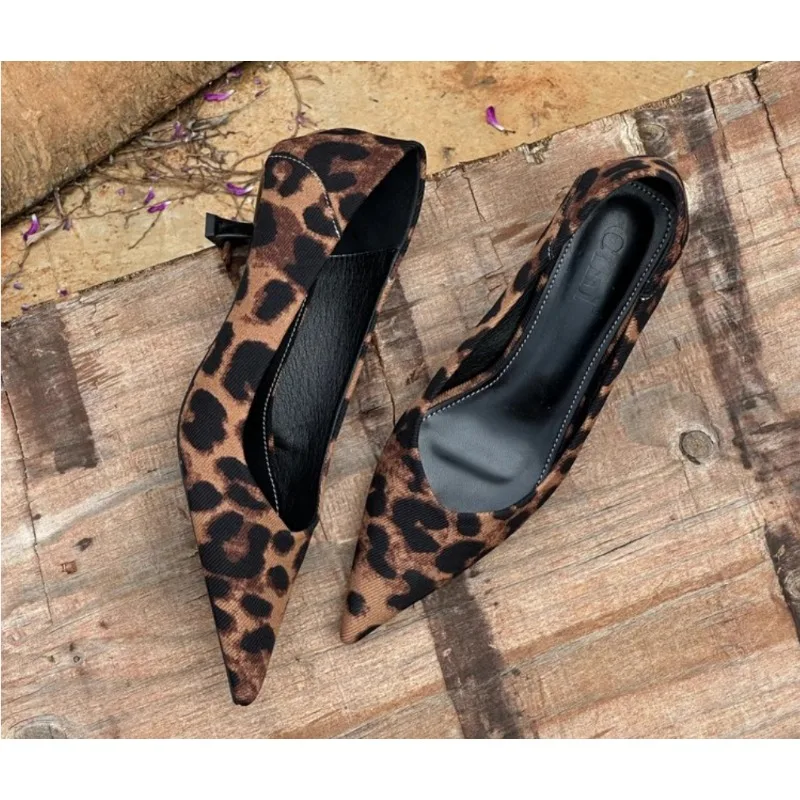 2024 Women Sexy High Heels Bur - Women'S Shoes ulasan dan harga