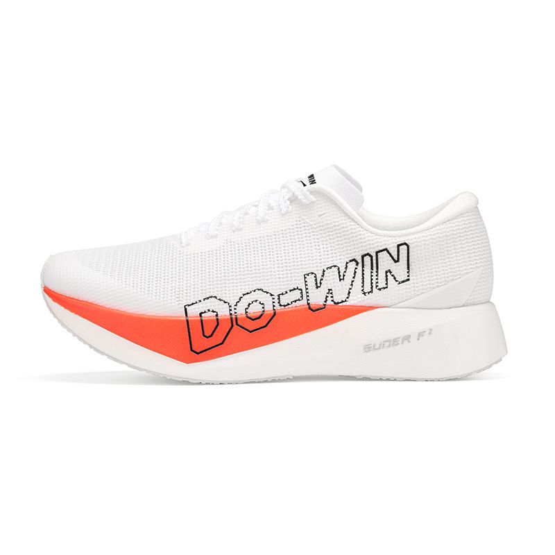 Original Brand Professional Ru - Shock Absorbing Gym Trainers ulasan dan harga
