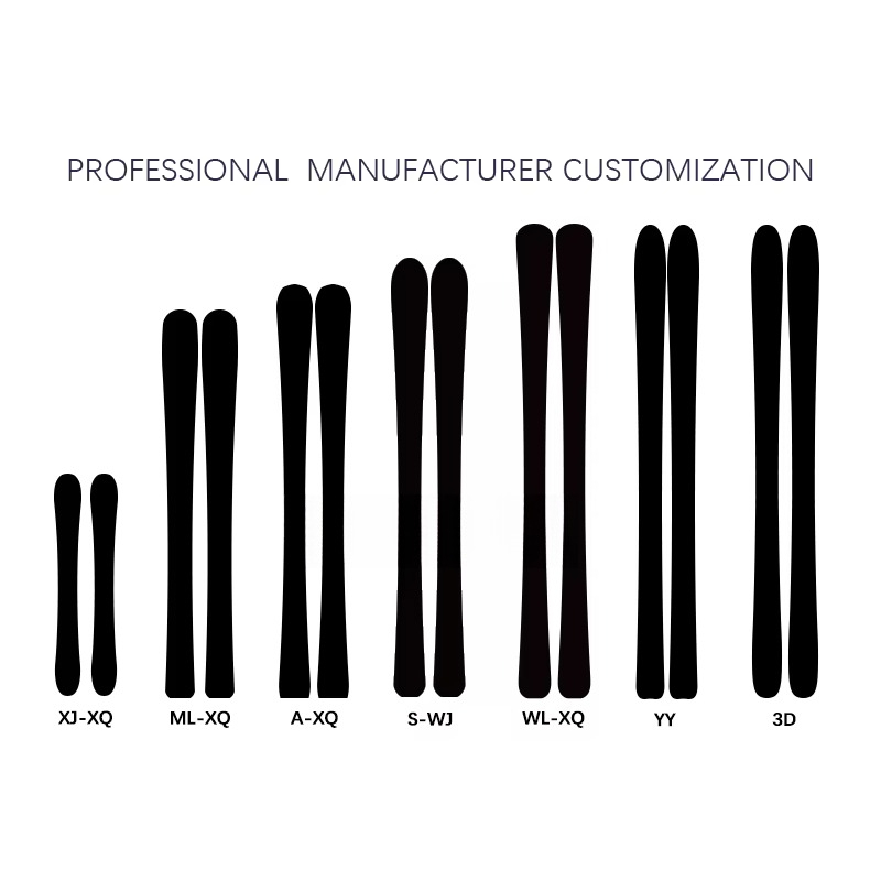 Manufacturer Supply Custom Des - Boots ulasan dan harga