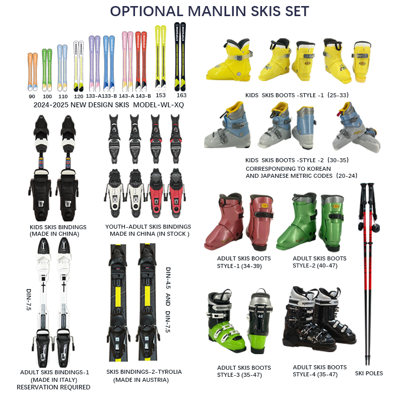 Manufacturer Supply Custom Des - Boots ulasan dan harga
