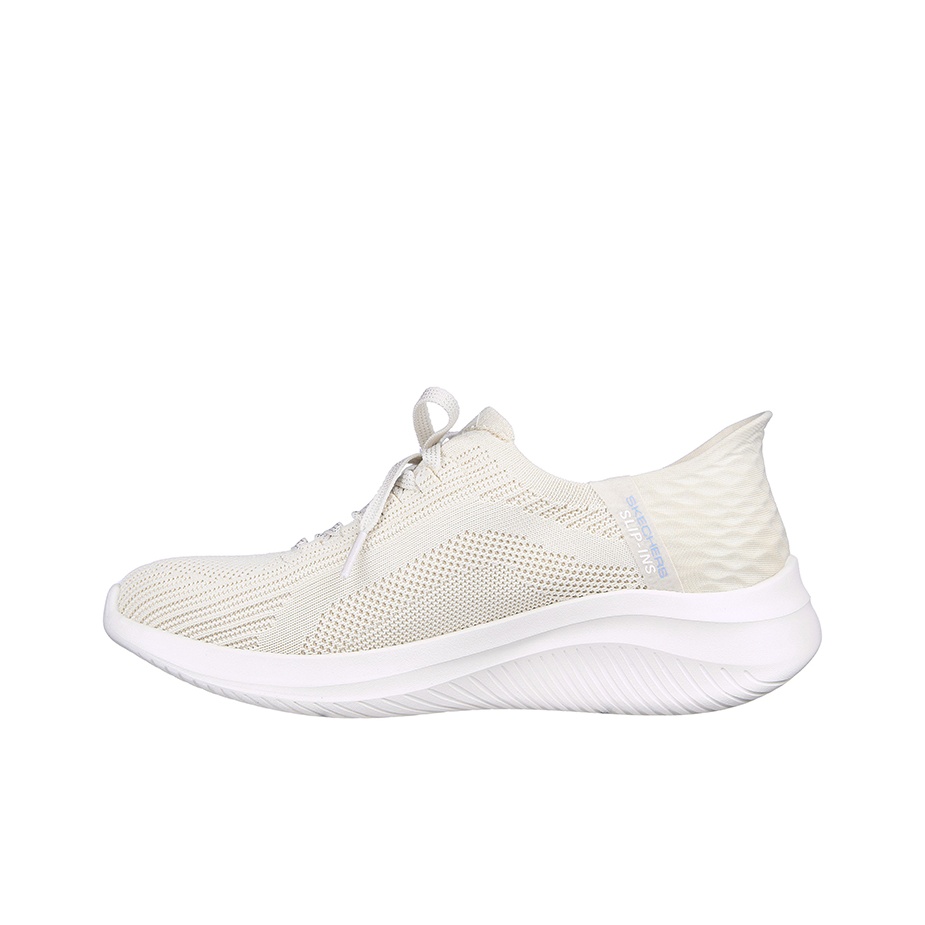 Skechers Ultra Flex 3.0 Cushio - Men'S Shoes ulasan dan harga