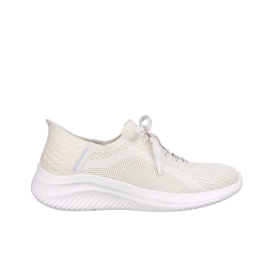 Skechers Ultra Flex 3.0 Cushio - Men'S Shoes ulasan dan harga