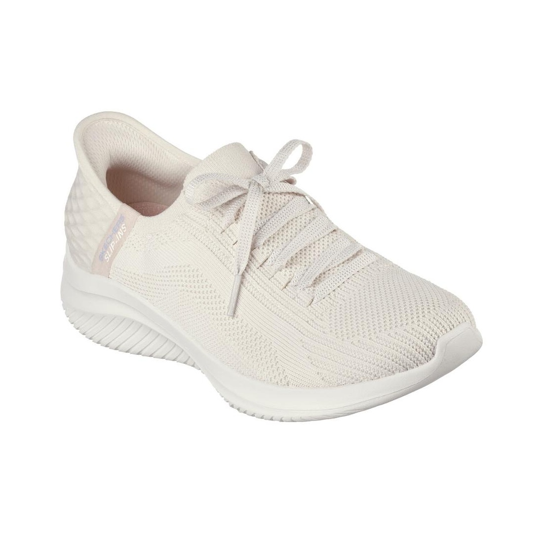 Skechers Ultra Flex 3.0 Cushio - Men'S Shoes ulasan dan harga