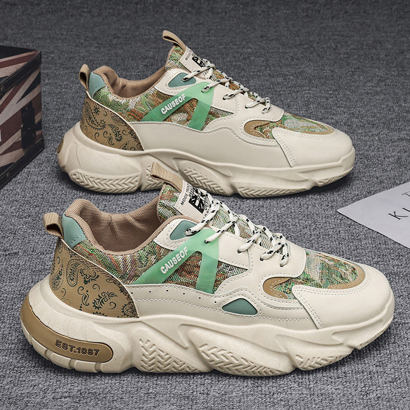 Men Shoes Wide Toe Barefoot Tr - Wide Toe Box Running Sneakers ulasan dan harga