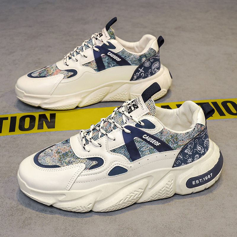 Men Shoes Wide Toe Barefoot Tr - Wide Toe Box Running Sneakers ulasan dan harga