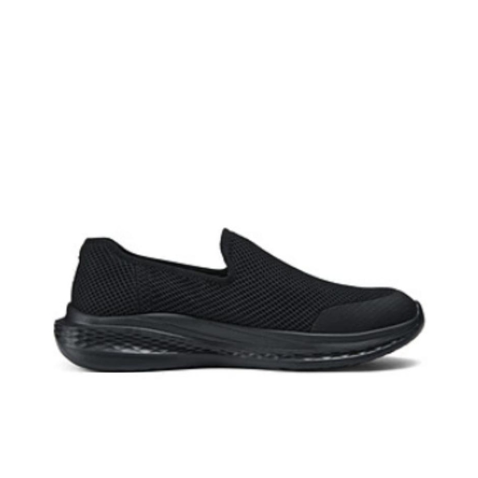 Skechers SLADE Low top Casual  - Men'S Shoes ulasan dan harga