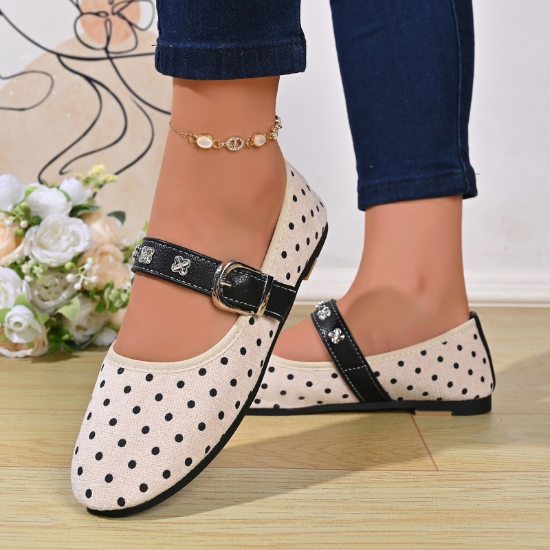 Designer Women Mary Jane Shoes - Running Shoes ulasan dan harga