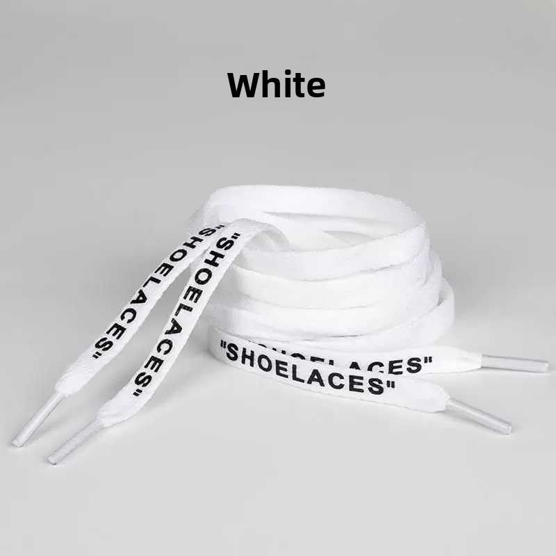 Yellow Shoelaces Sports Shoes  - Sneakers ulasan dan harga