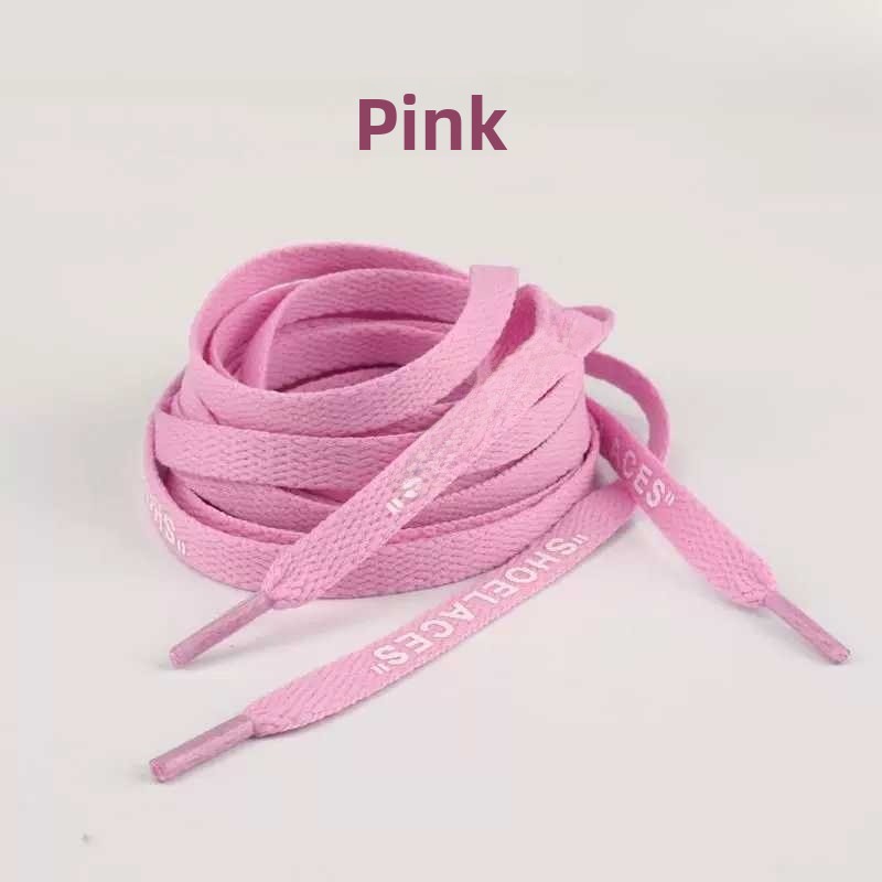 Yellow Shoelaces Sports Shoes  - Sneakers ulasan dan harga