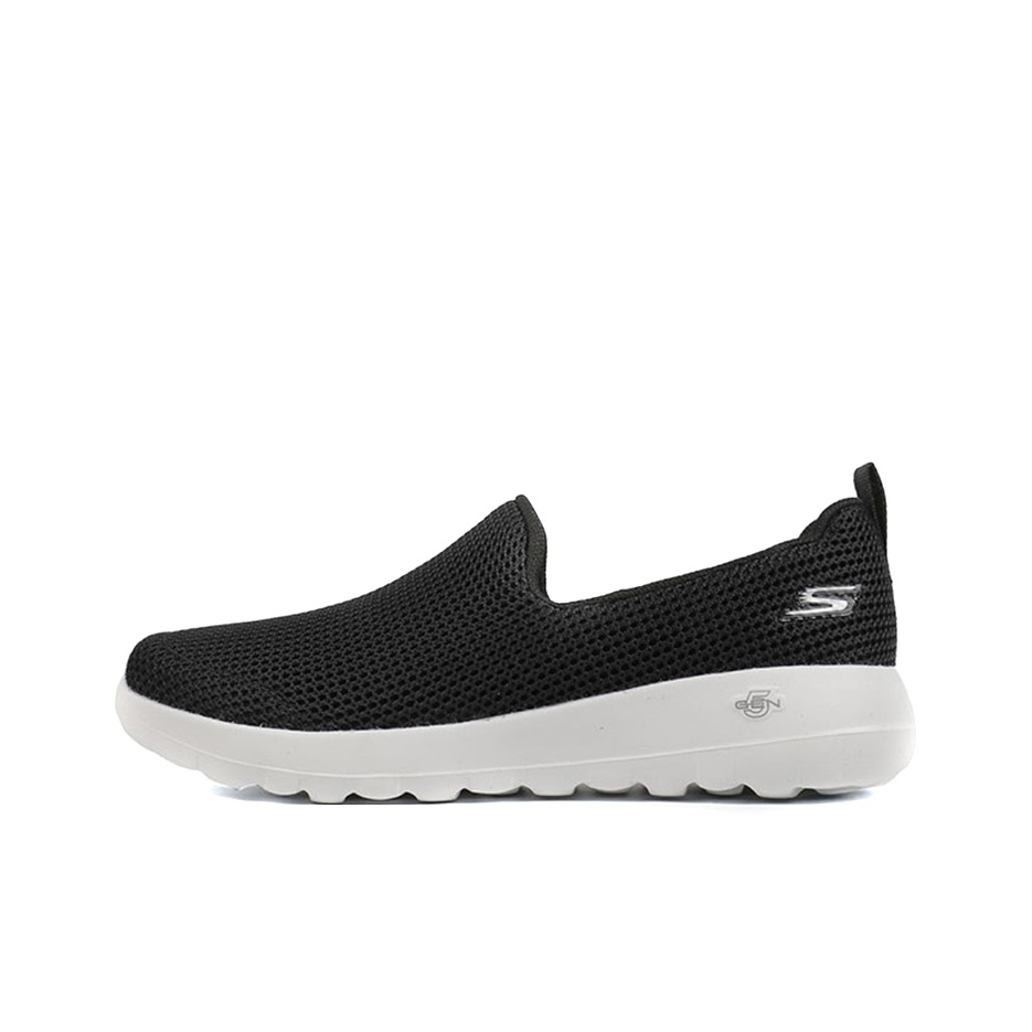 Skechers GO WALK Joy Breathabl - Men'S Shoes ulasan dan harga