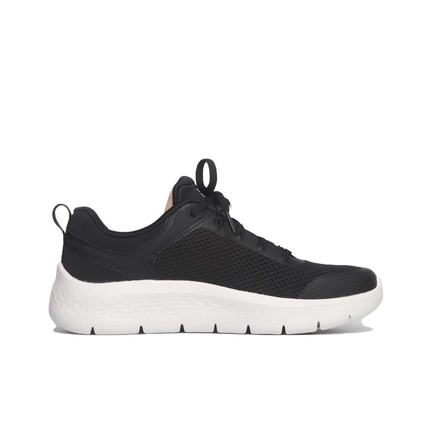 Skechers Go Walk Flex Comforta - Men'S Shoes ulasan dan harga