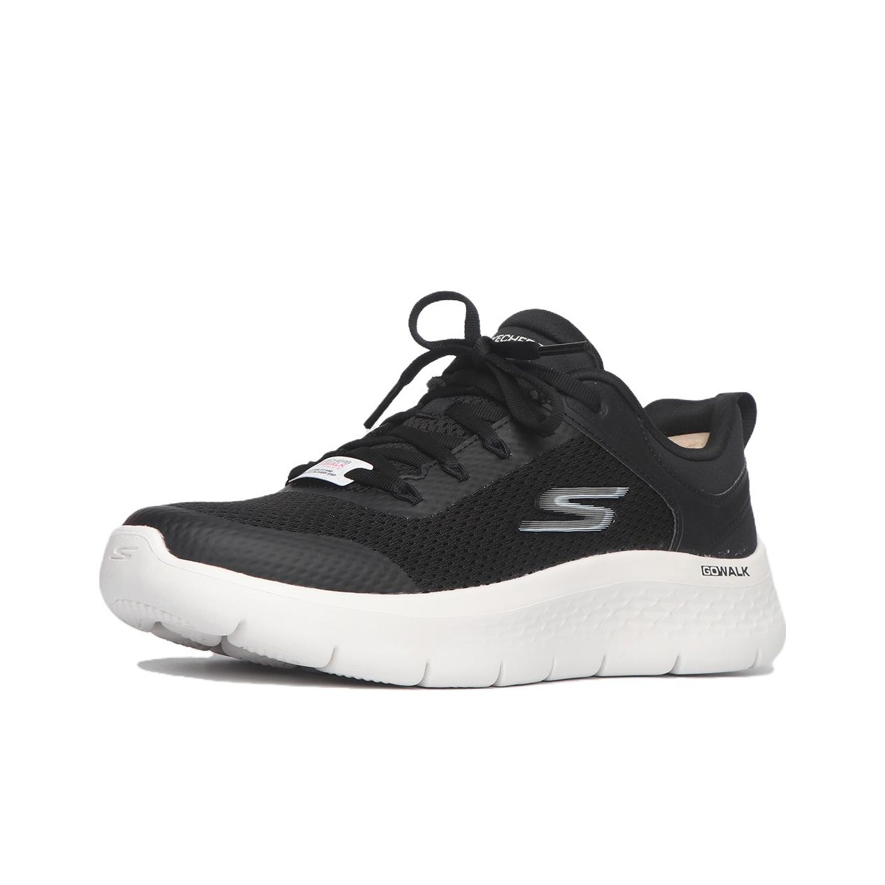 Skechers Go Walk Flex Comforta - Men'S Shoes ulasan dan harga