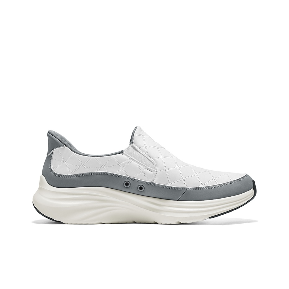 Skechers SPORT MENS Walking Sh - Men'S Shoes ulasan dan harga