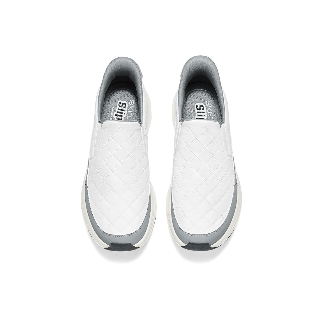 Skechers SPORT MENS Walking Sh - Men'S Shoes ulasan dan harga